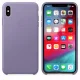 Apple MVH02ZM/A #2