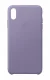 Apple MVH02ZM/A
