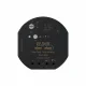 JUNG FM J 50700 UP