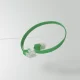 S/CONN maximum connectivity Cat 6, UTP, 5m