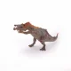 Papo Baryonyx #2