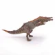 Papo Baryonyx #6