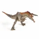 Papo Baryonyx #7