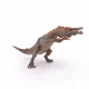 Papo Baryonyx #5