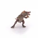 Papo Baryonyx #4