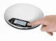 Brabantia 480560 #12