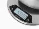 Brabantia 480560 #7