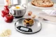 Brabantia 480560 #14