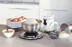 Brabantia 480560 #15