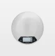 Brabantia 480560 #5
