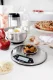 Brabantia 480560 #13