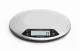 Brabantia 480560