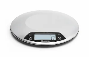 Brabantia 480560
