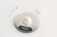 Brabantia 480560 #3