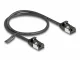 DeLOCK 80182 #2