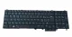 DELL 48P9P