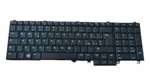 DELL 48P9P