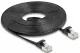 DeLOCK 81167 #2