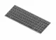 HP L14367-FL1