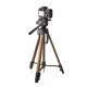 Nedis TPOD2300BZ #2
