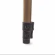 Nedis TPOD2300BZ #5