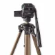 Nedis TPOD2300BZ #4