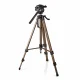 Nedis TPOD2300BZ #3
