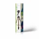 Nedis TPOD2300BZ #6