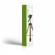 Nedis TPOD2300BZ #7