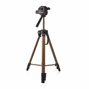 Nedis TPOD2300BZ