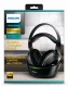 Philips SHD8850/12 #2