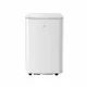 Electrolux EXP26U759CW #3