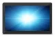 Elo Touch Solutions I-Series 2