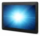 Elo Touch Solutions I-Series 2 #2