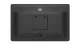 Elo Touch Solutions I-Series 2 #5