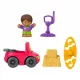 Fisher-Price Little People JMT84 #7