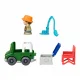 Fisher-Price Little People JMT84 #6