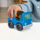 Fisher-Price Little People JMT84 #4