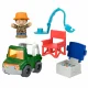 Fisher-Price Little People JMT84