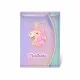 Martinelia Little Unicorn