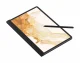 Samsung EF-ZX800P #6