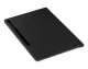 Samsung EF-ZX800P #5