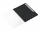 Samsung EF-ZX800P #7