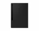 Samsung EF-ZX800P #2
