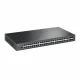 TP-Link JetStream TL-SG3452X #2