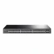 TP-Link JetStream TL-SG3452X