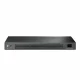TP-Link JetStream TL-SG3452X #6
