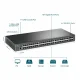 TP-Link JetStream TL-SG3452X #4