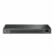TP-Link JetStream TL-SG3452X #3