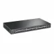 TP-Link JetStream TL-SG3452X #5